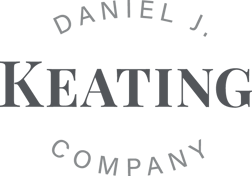 Daniel J